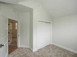 Photo 115 of 3211 E SEVEN SPRINGS DR