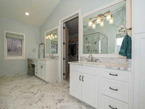 Photo 61 of 3211 E SEVEN SPRINGS DR