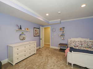 Photo 100 of 3211 E SEVEN SPRINGS DR