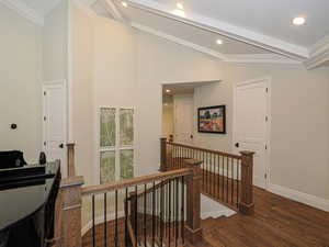 Photo 31 of 3211 E SEVEN SPRINGS DR