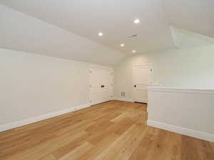 Photo 106 of 3211 E SEVEN SPRINGS DR
