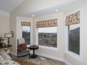 Photo 58 of 3211 E SEVEN SPRINGS DR