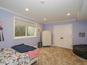 Photo 99 of 3211 E SEVEN SPRINGS DR