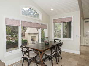 Photo 49 of 3211 E SEVEN SPRINGS DR