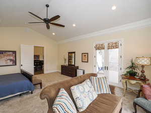 Photo 57 of 3211 E SEVEN SPRINGS DR