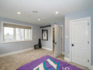 Photo 98 of 3211 E SEVEN SPRINGS DR