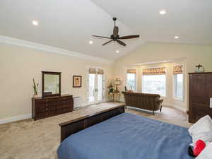 Photo 55 of 3211 E SEVEN SPRINGS DR