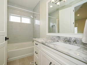 Photo 68 of 3211 E SEVEN SPRINGS DR