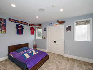 Photo 97 of 3211 E SEVEN SPRINGS DR