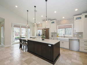 Photo 44 of 3211 E SEVEN SPRINGS DR