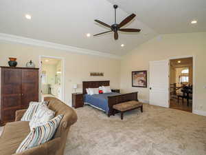 Photo 56 of 3211 E SEVEN SPRINGS DR