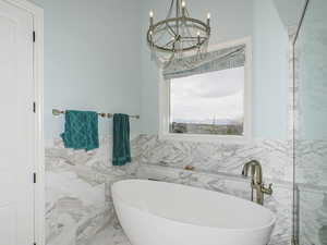 Photo 65 of 3211 E SEVEN SPRINGS DR