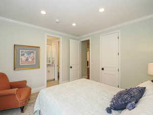 Photo 67 of 3211 E SEVEN SPRINGS DR
