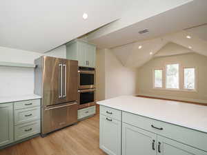 Photo 111 of 3211 E SEVEN SPRINGS DR