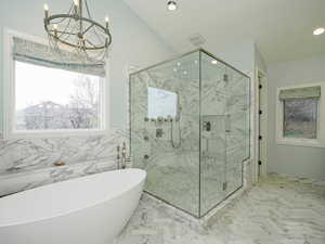 Photo 62 of 3211 E SEVEN SPRINGS DR