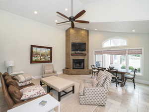 Photo 50 of 3211 E SEVEN SPRINGS DR