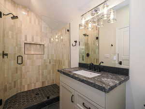 Photo 116 of 3211 E SEVEN SPRINGS DR