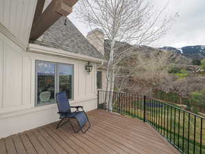 Photo 60 of 3211 E SEVEN SPRINGS DR