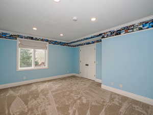 Photo 95 of 3211 E SEVEN SPRINGS DR