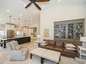 Photo 53 of 3211 E SEVEN SPRINGS DR