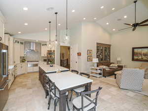 Photo 45 of 3211 E SEVEN SPRINGS DR