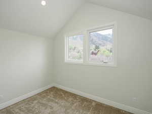 Photo 114 of 3211 E SEVEN SPRINGS DR