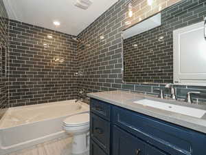 Photo 104 of 3211 E SEVEN SPRINGS DR