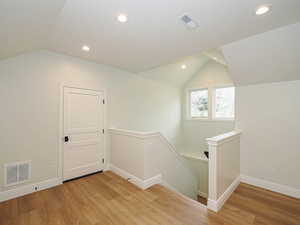 Photo 108 of 3211 E SEVEN SPRINGS DR