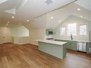 Photo 110 of 3211 E SEVEN SPRINGS DR