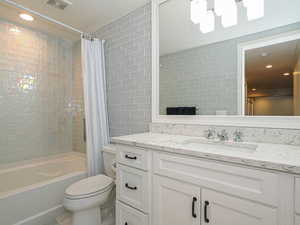Photo 101 of 3211 E SEVEN SPRINGS DR