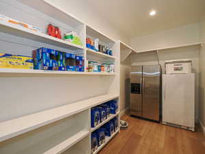 Photo 81 of 3211 E SEVEN SPRINGS DR