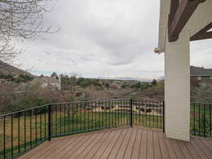 Photo 59 of 3211 E SEVEN SPRINGS DR