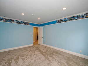 Photo 96 of 3211 E SEVEN SPRINGS DR