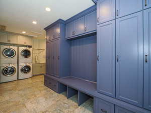 Photo 74 of 3211 E SEVEN SPRINGS DR