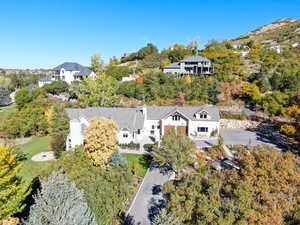 Photo 16 of 3211 E SEVEN SPRINGS DR