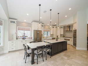 Photo 43 of 3211 E SEVEN SPRINGS DR
