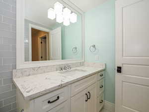 Photo 103 of 3211 E SEVEN SPRINGS DR
