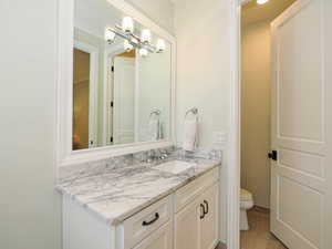 Photo 70 of 3211 E SEVEN SPRINGS DR