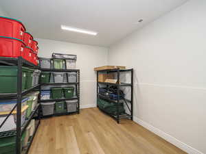 Photo 78 of 3211 E SEVEN SPRINGS DR