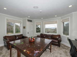 Photo 93 of 3211 E SEVEN SPRINGS DR