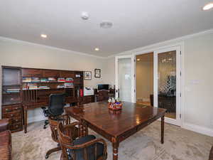 Photo 94 of 3211 E SEVEN SPRINGS DR
