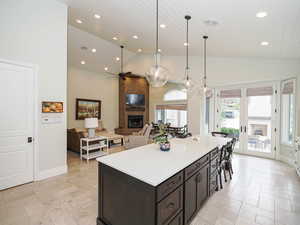 Photo 46 of 3211 E SEVEN SPRINGS DR