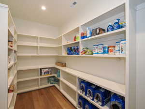 Photo 80 of 3211 E SEVEN SPRINGS DR