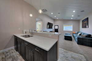 Photo 25 of 17  TANGREN CIR