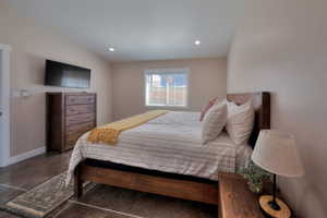 Photo 14 of 17  TANGREN CIR