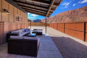 Photo 35 of 17  TANGREN CIR