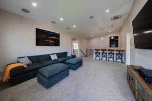 Photo 26 of 17  TANGREN CIR