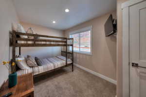 Photo 22 of 17  TANGREN CIR