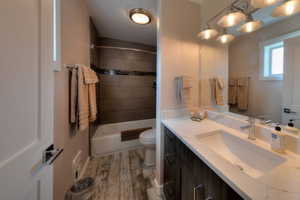 Photo 23 of 17  TANGREN CIR