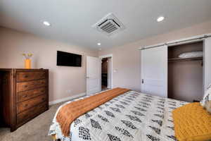 Photo 20 of 17  TANGREN CIR